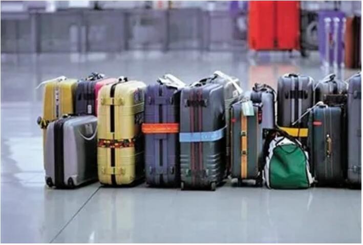 泉州到嵩县行李托运